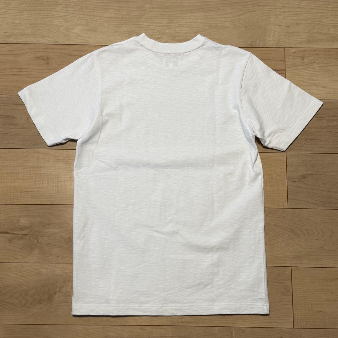 supreme シュプリーム