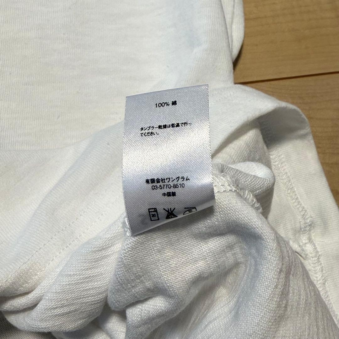 supreme シュプリーム