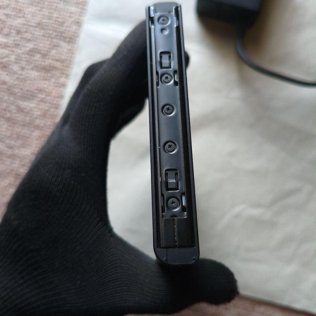 Nintendo Switch 本体 その他周辺機器