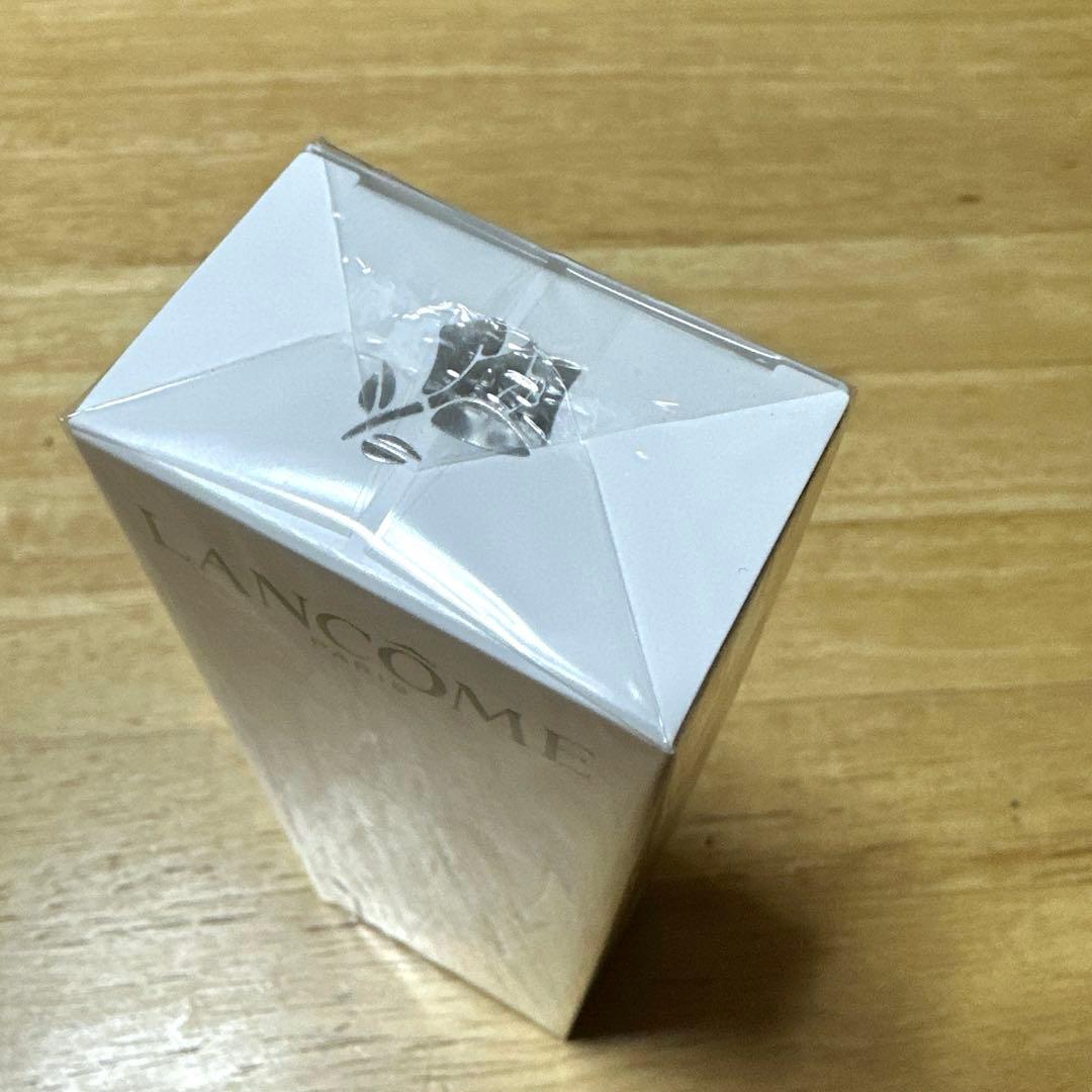 50ml ランコム UV エクスペール トーン アップ ローズ Ｎ