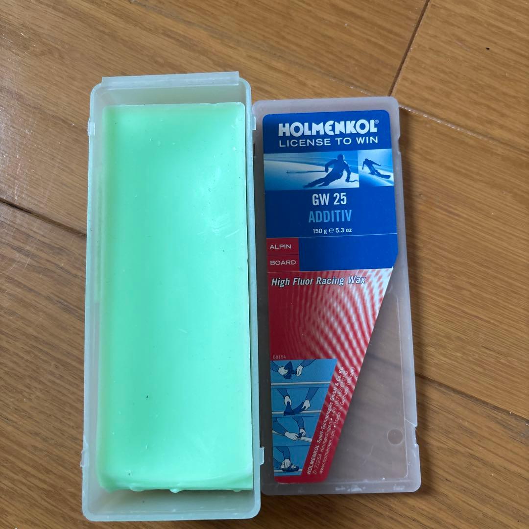 さとやん専用