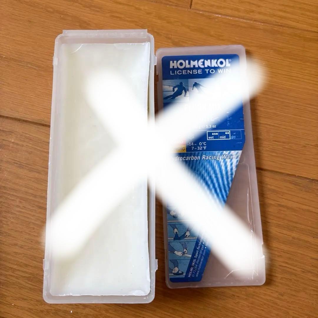 さとやん専用