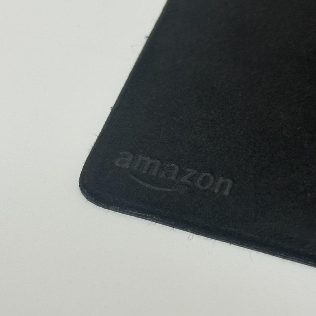 Kindle Paperwhite 第10世代（カバー・保護フィルム付き）