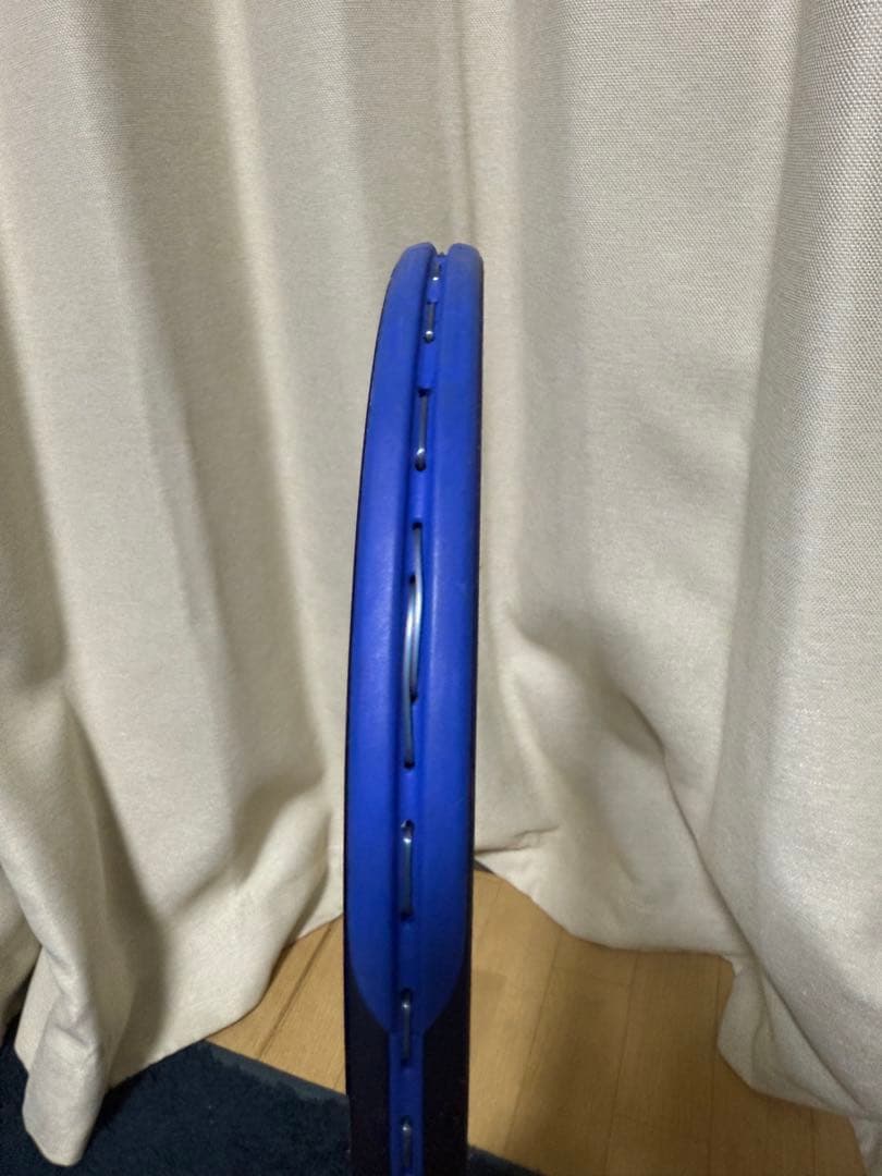 【最終値下】DIADEM ELEVETE 98 v3 現行 グリップ3②