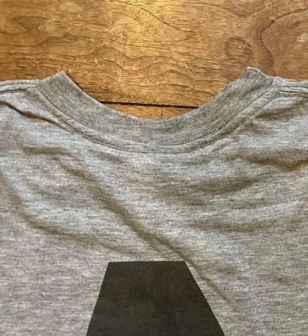 カ*ダ様 WAIPER.inc 米軍 IPFUリメイク Tシャツ