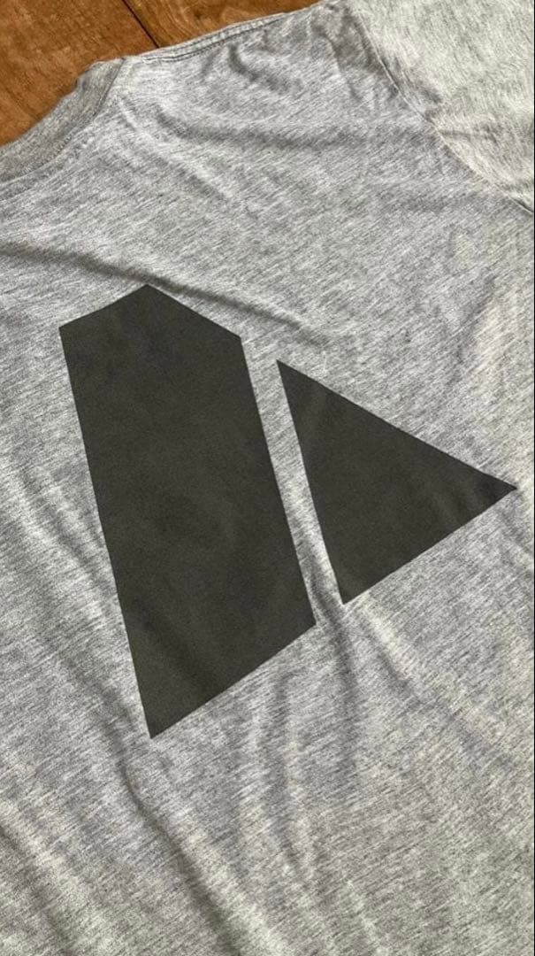 カ*ダ様 WAIPER.inc 米軍 IPFUリメイク Tシャツ