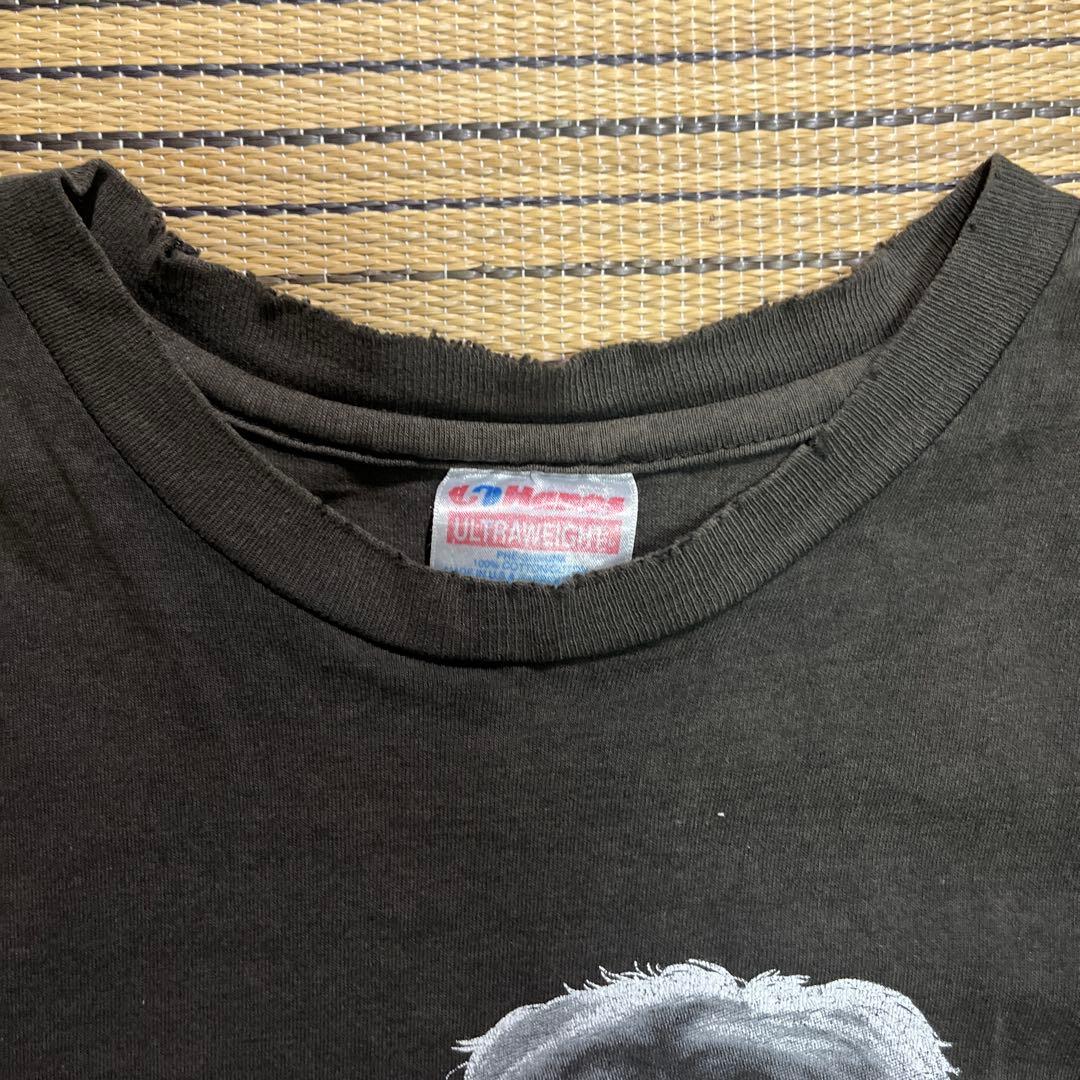 90s.ジョン・レノン Tシャツ vintage