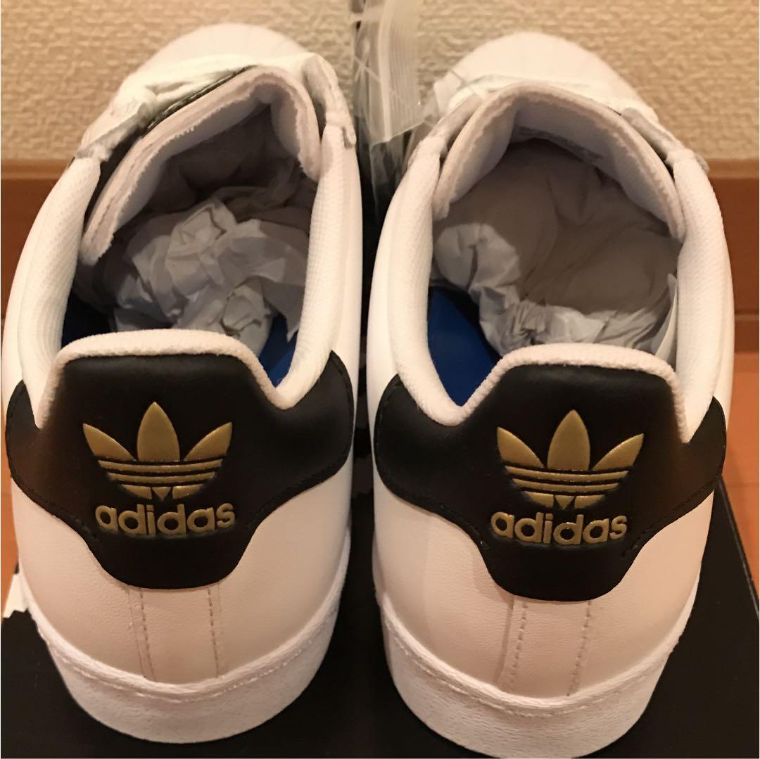 靴 adidas skateboarding   us8.5