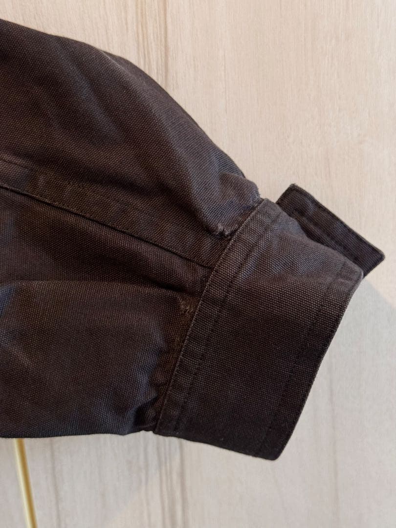 【希少】 DRIES VAN NOTEN 2019s/s コレクションライン