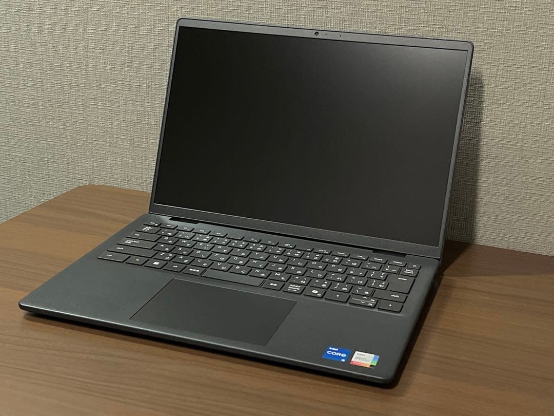 Windowsノート本体 Dell Inspiron14-5440/i5-1334U/16GB/512GB