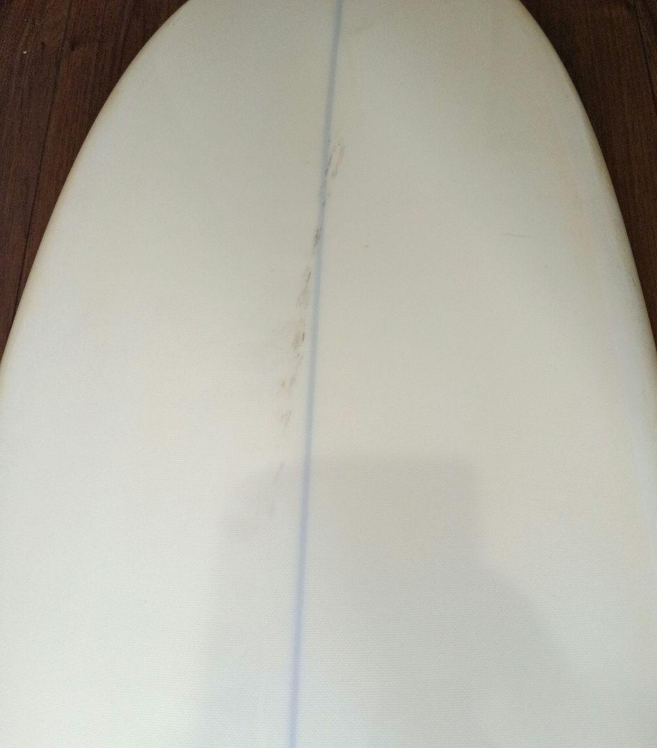 スリーウェザー THREE WEATHER MALIBU 中古 湘南手渡し