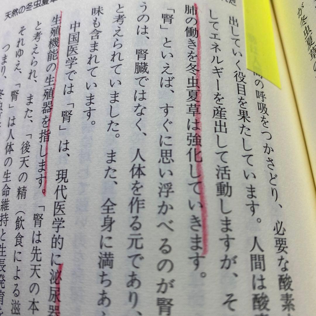 新漢薬「北虫草」の凄さ!! あの冬虫夏草を超えた ガン・動脈硬化を改善、糖尿病…