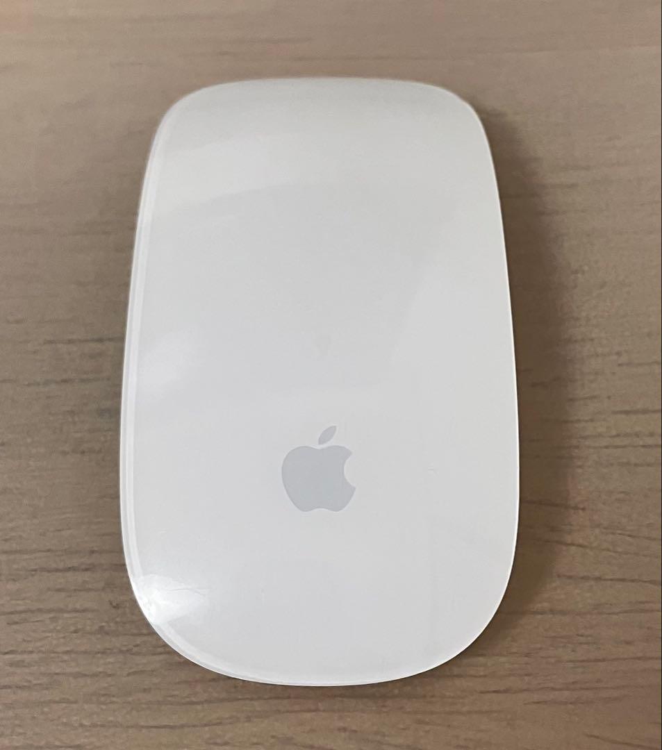 【美品！再値下】Apple iMac 27inch Late2012メモリ8GB
