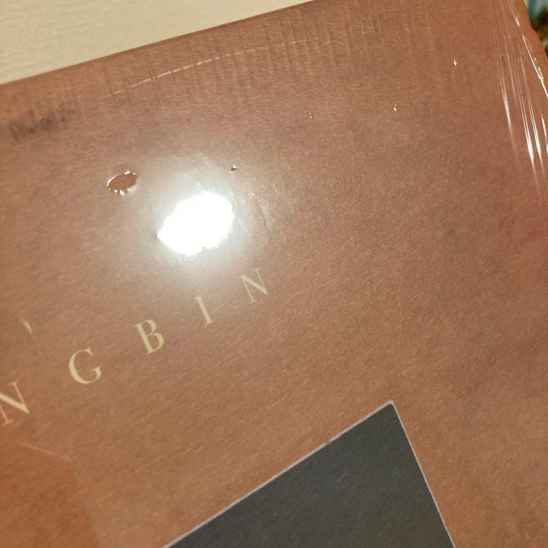 Khruangbin Con Todo El Mundo クルアンビン レコード