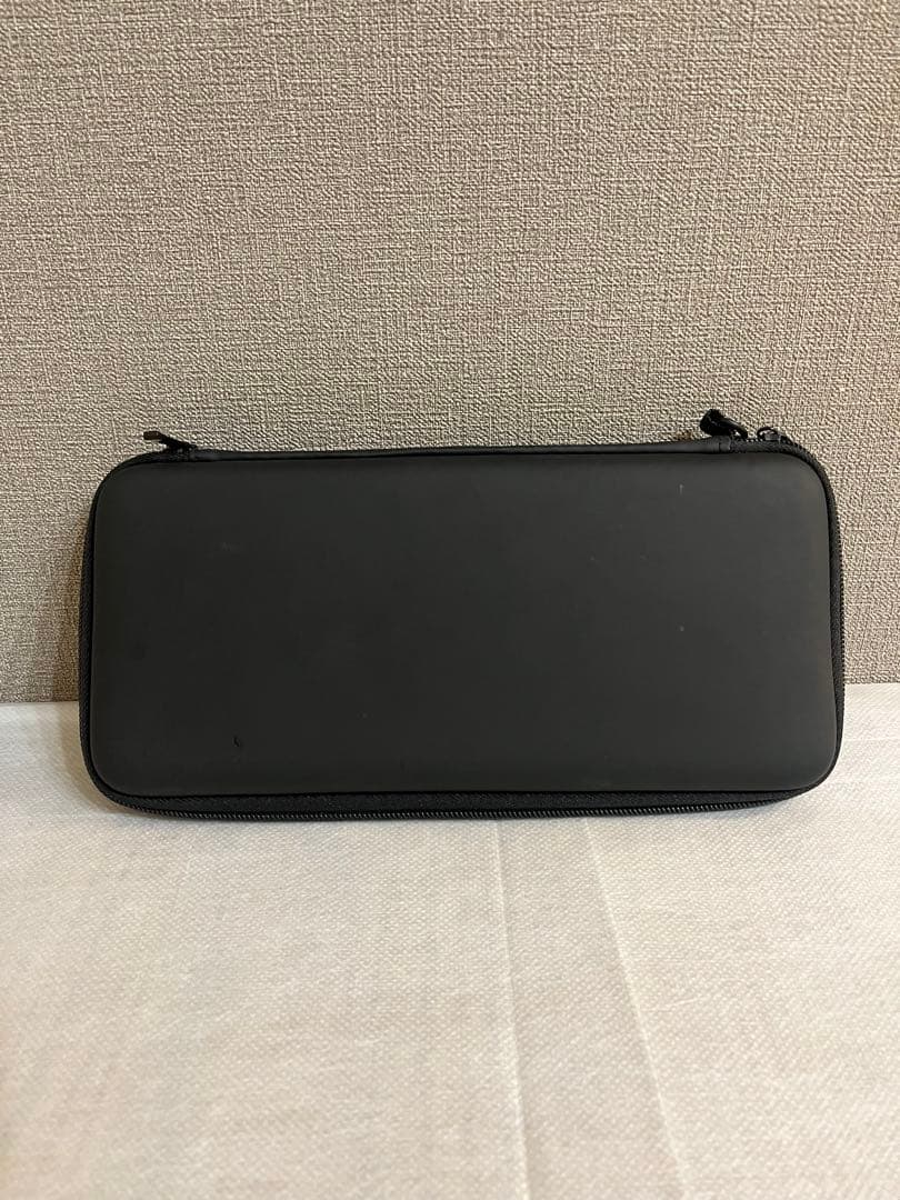Nintendo Switch スイッチ　本体　付属品完備　任天堂