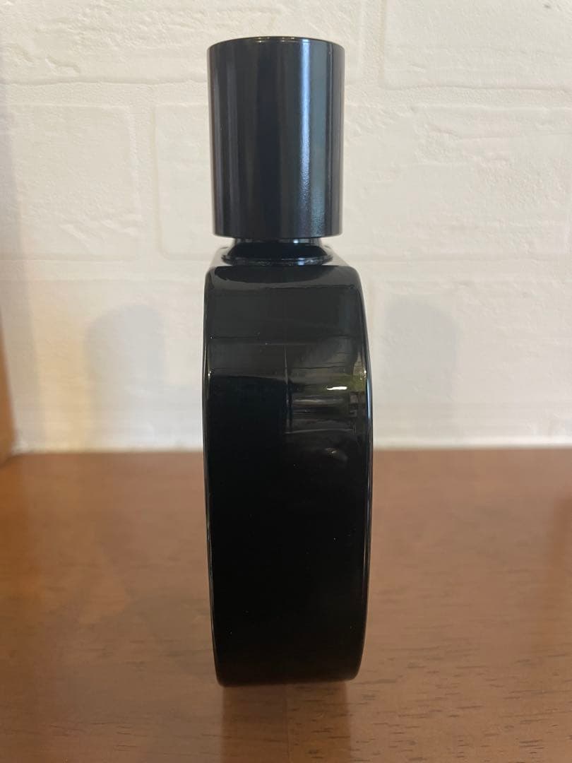 国内正規品 ディプティック フルールドゥポー 75ml 箱付き