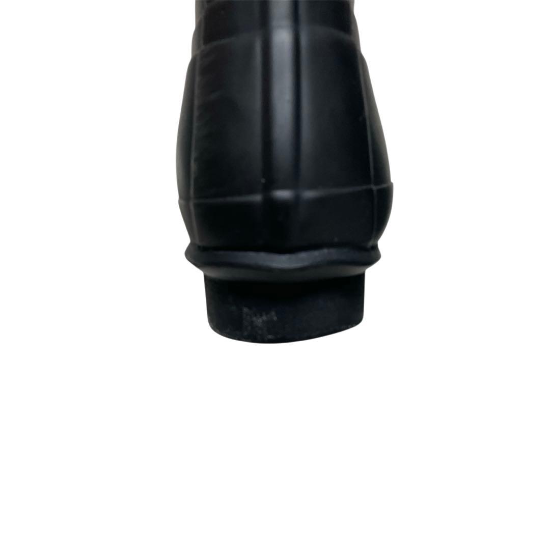 HUNTER ハンターレインブーツ長靴　UK5 24cm