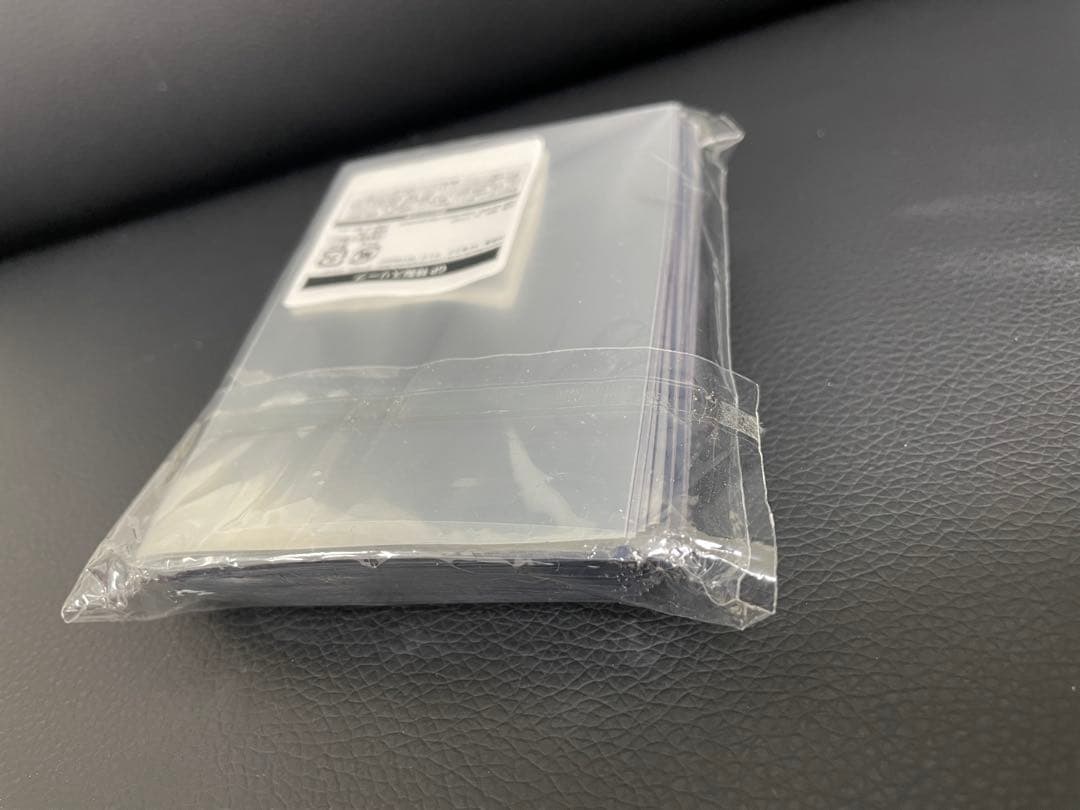 デュエプレGP　GP特製スリーブ　レッドゾーン　バサラ　スリーブ