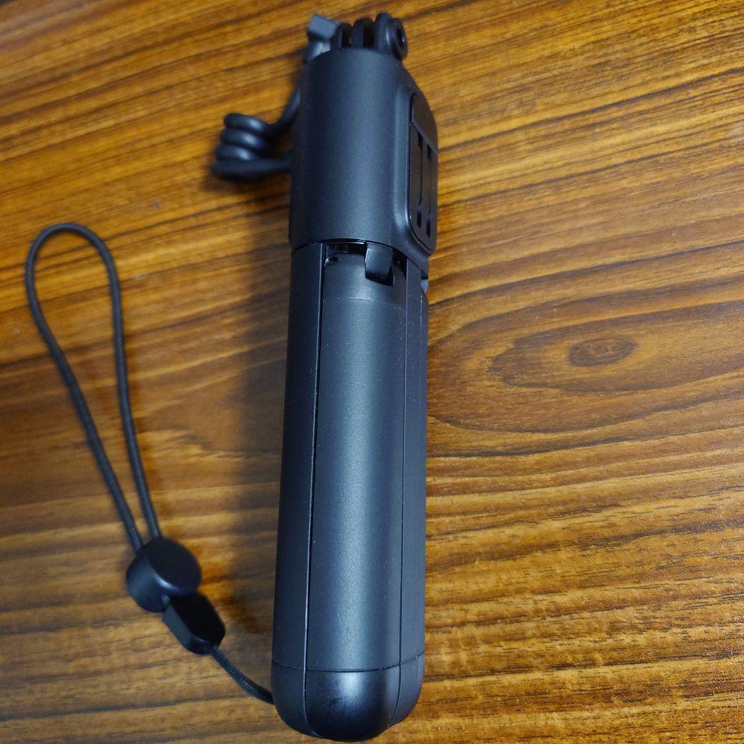 【ほぼ未使用品】GoPro VOLTA バッテリーグリップ