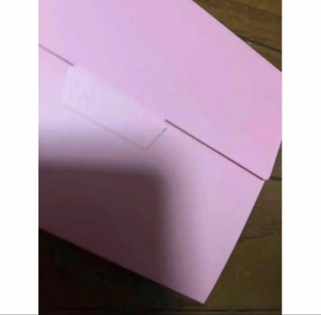 その他 2020 BLACKPINK SUMMER DIARY IN SEOUL