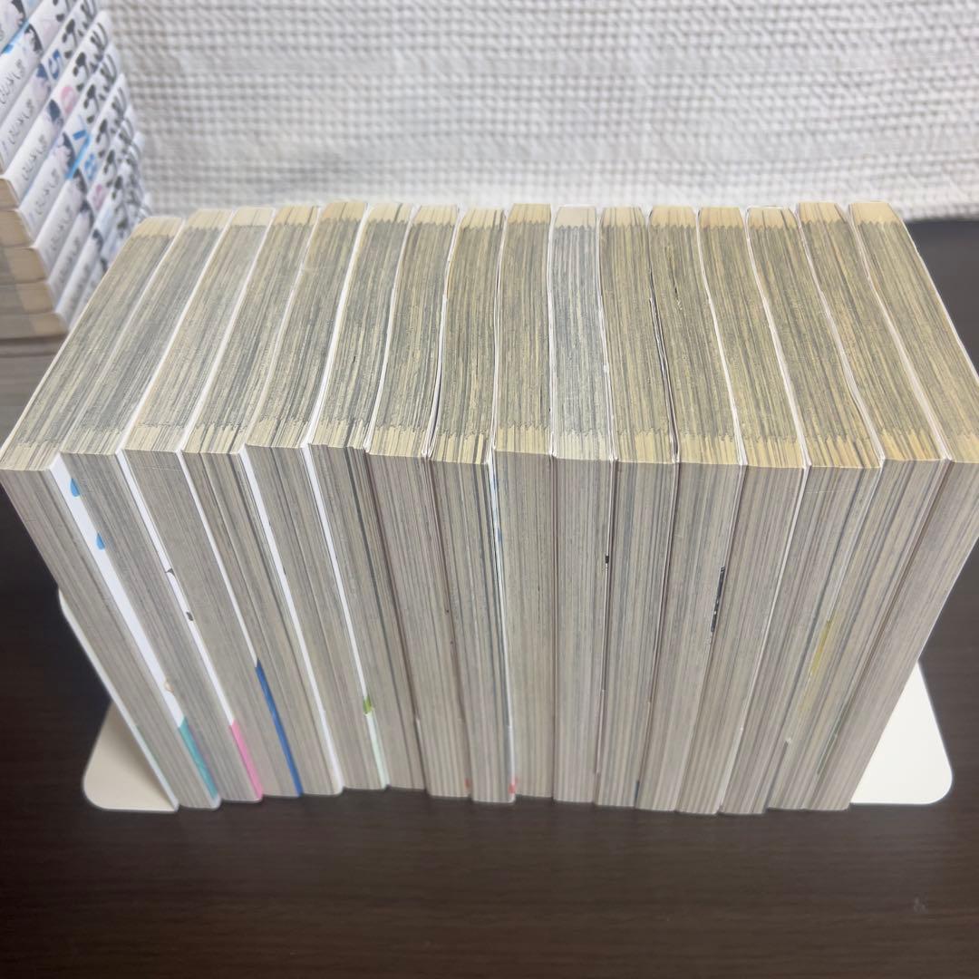 【完結フルセット】コウノドリ全32巻＋新型コロナウイルス編｜命と向き合う33冊