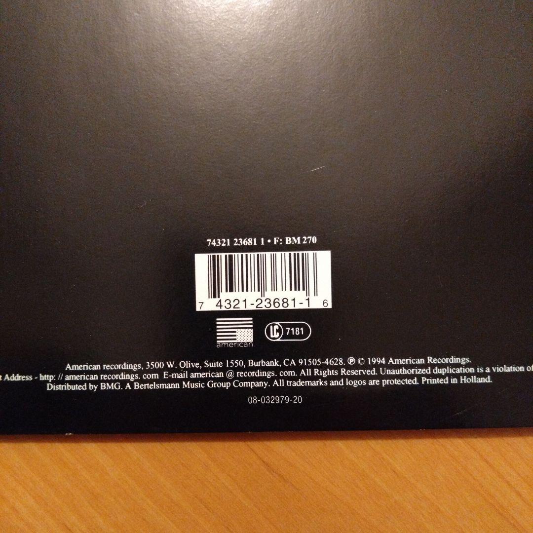 Danzig DANZIG4 レコード MISFITS SAMHAIN