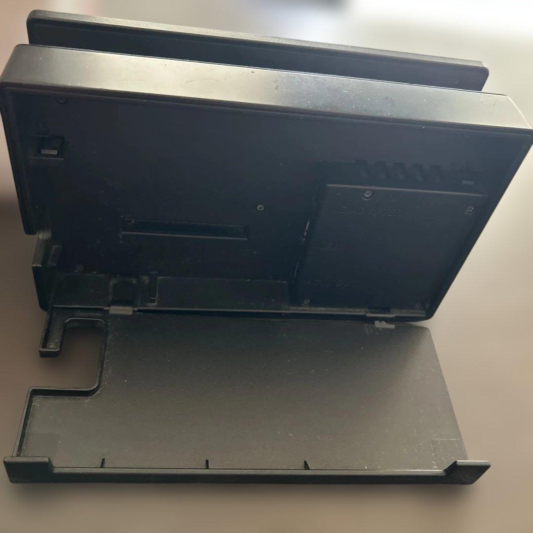 任天堂Switchジャンクまとめ売り