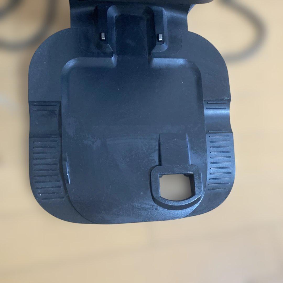 ルンバ　i3 ジャンク品