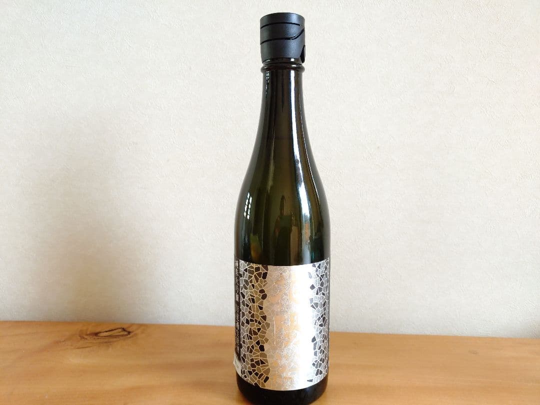 【珠玉の日本酒セレクション】花陽浴 純米大吟醸・金雀 純米吟醸・宝剣 純米吟醸