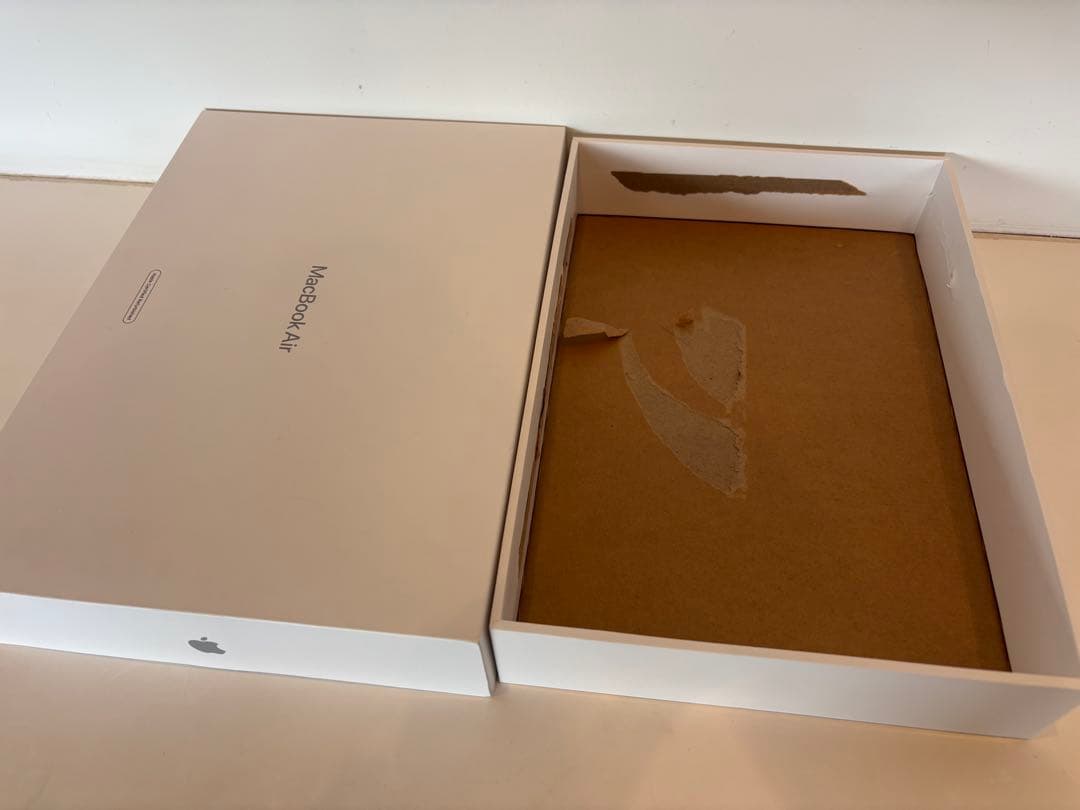 iPad Air（第4世代）　256GB スカイブルー