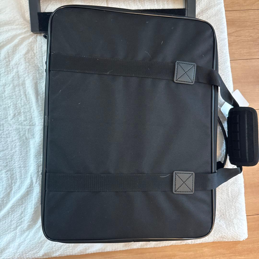 配信機器・PA機器・レコーディング機器 PT-CLJ-SC Classic JR w/ soft case