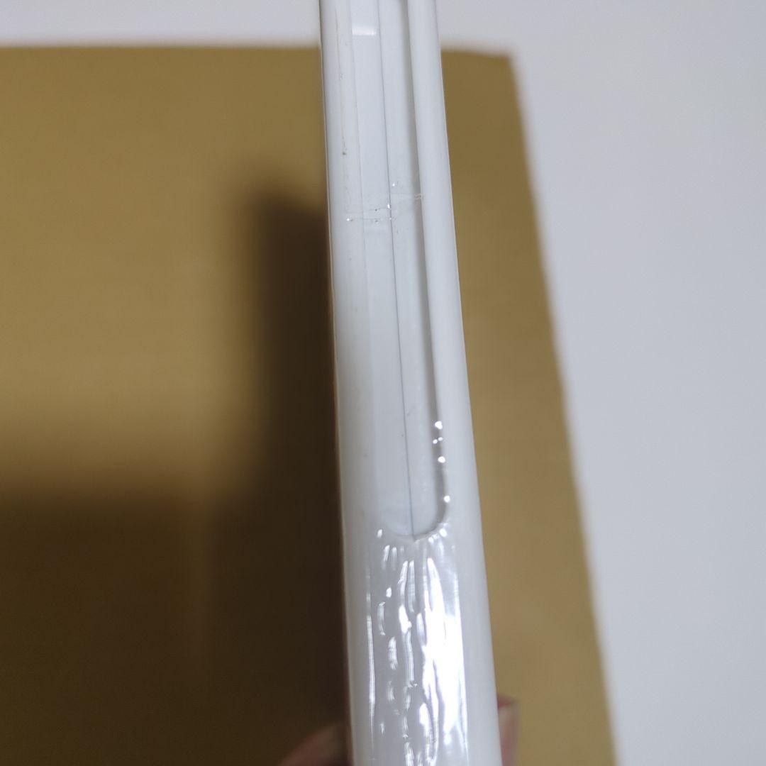 3DS Hey!ピクミン