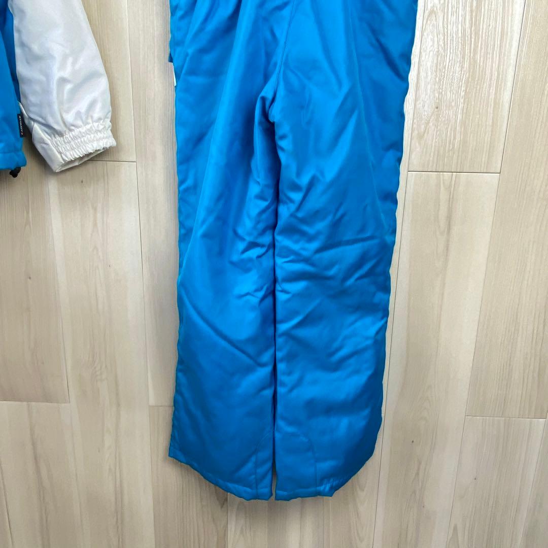AIRWALK スノーボードウェア 150cm 新品　スキーウェア