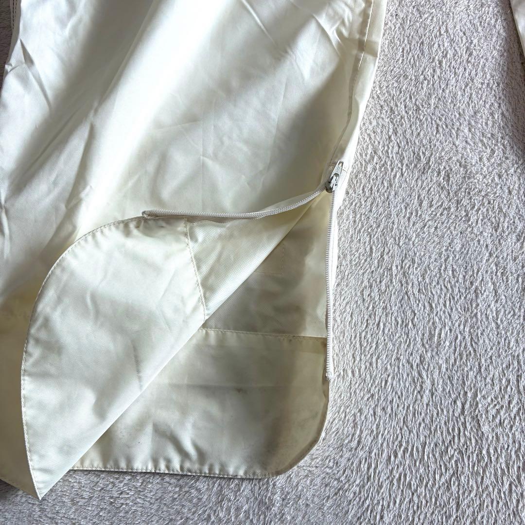 ルコック （le coq sportif） ゴルフ　レインウェア　セットアップ
