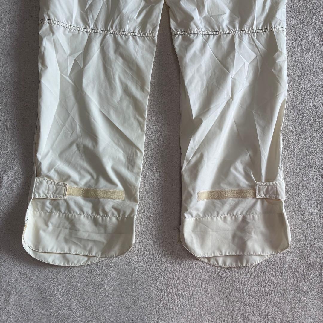 ルコック （le coq sportif） ゴルフ　レインウェア　セットアップ