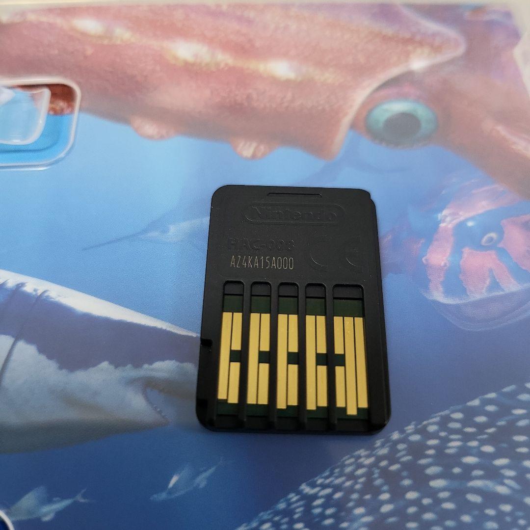 釣りスピリッツ 釣って遊べる水族館
