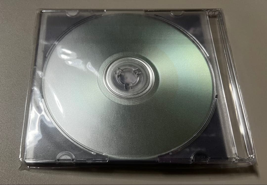 【新品】月追う彼方／ラストナイトダイブ・一寸先は・in the blue・タオル