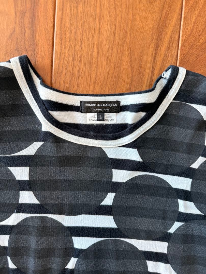 COMME des GARCONS 限定モデル