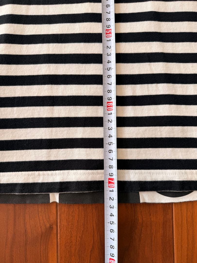 COMME des GARCONS 限定モデル