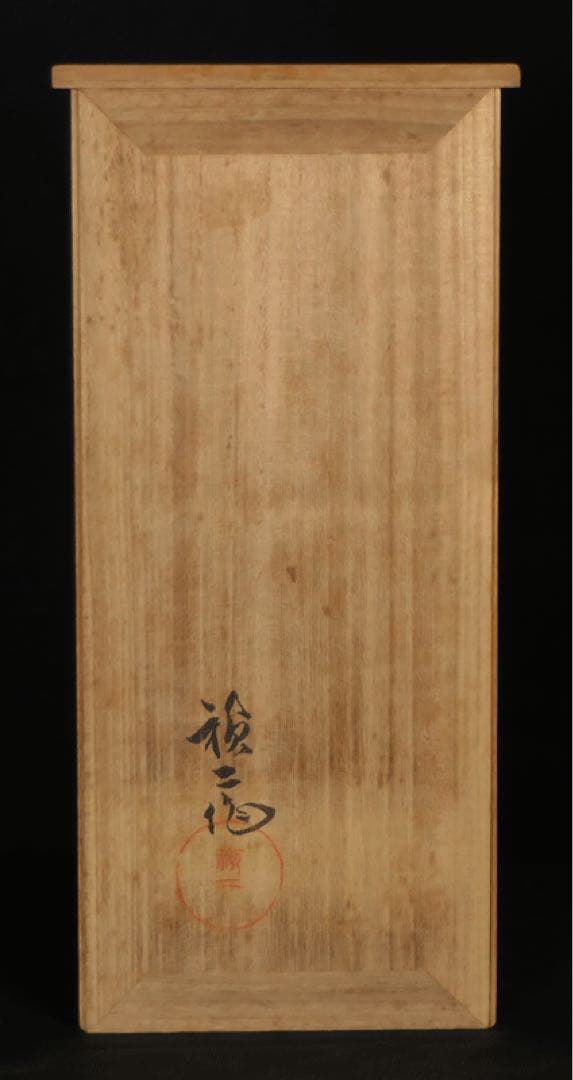 ★名品　【 木彫 養老孝子像 】 養老の滝 古今著聞集 宮彫り 山車彫刻