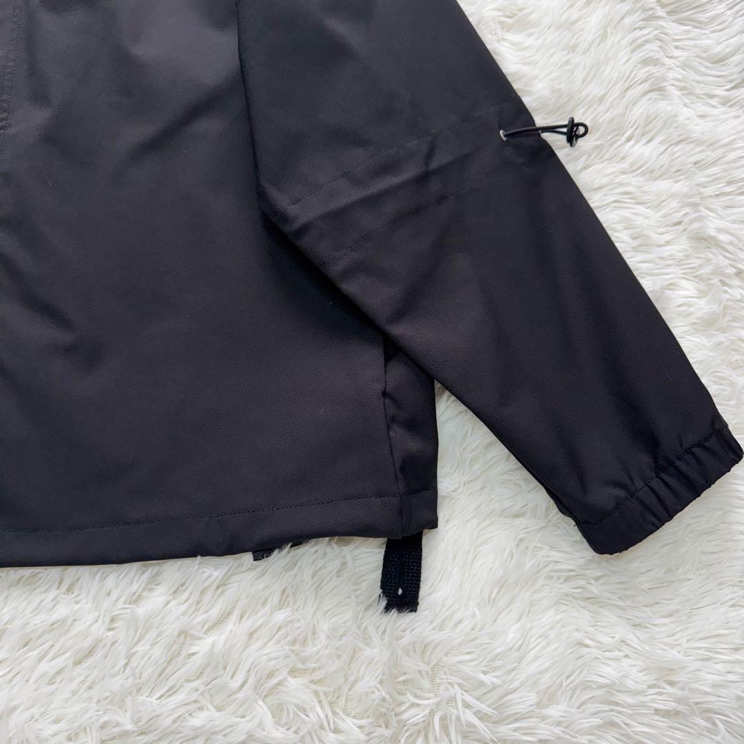 ジャケット・アウター 25SS OAMC PEACEMAKER Tech Overshirt M