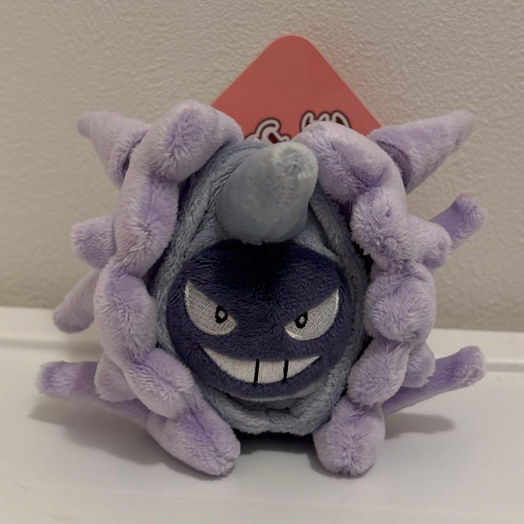 ポケモンfit 5個セット