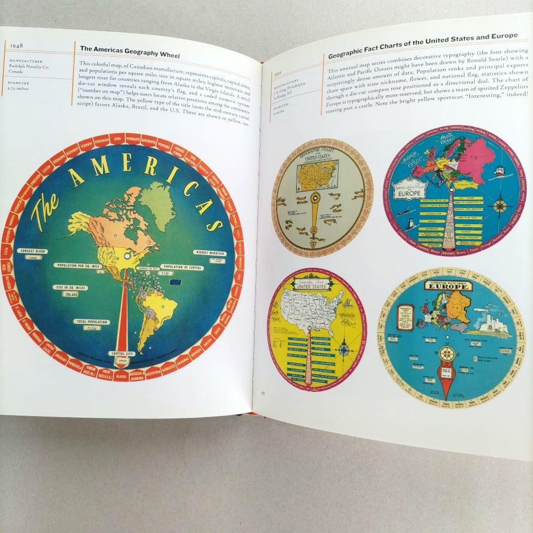 Reinventing the Wheel:Jessica Helfand 洋書