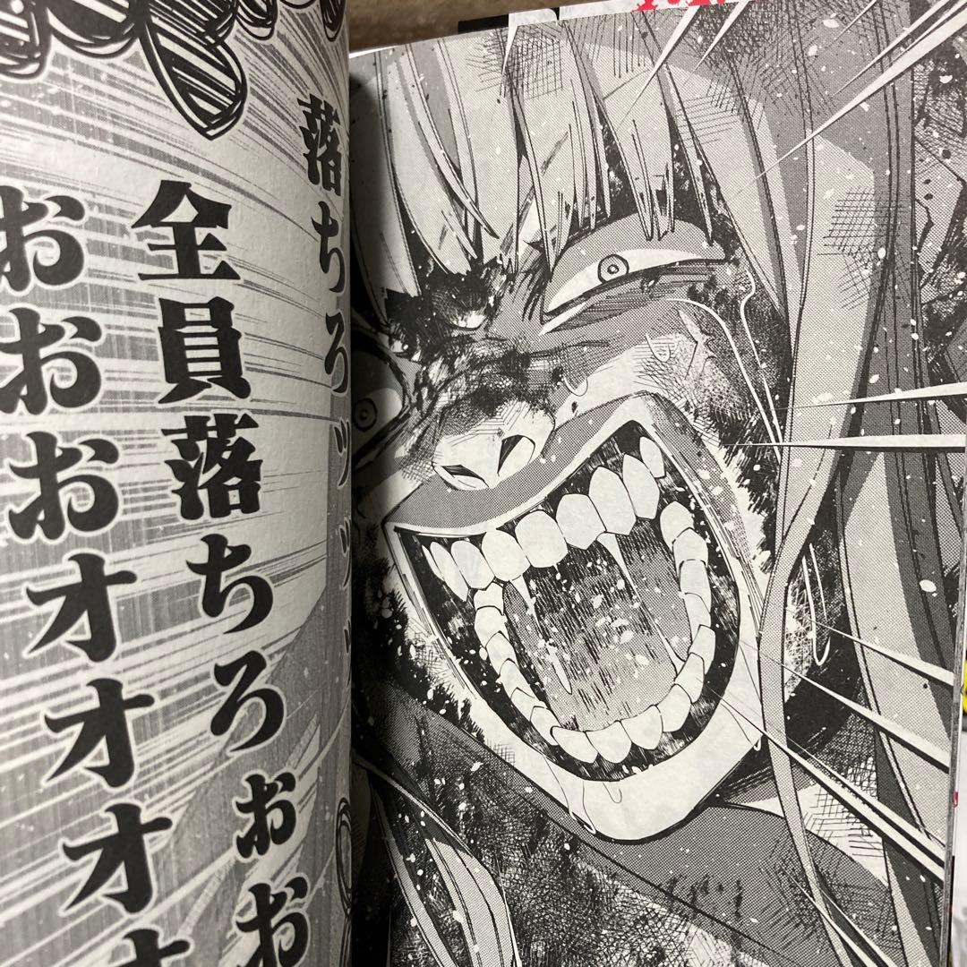 復讐を希う最強勇者は、闇の力で殲滅無双する 1〜17巻　既刊　全巻　セット