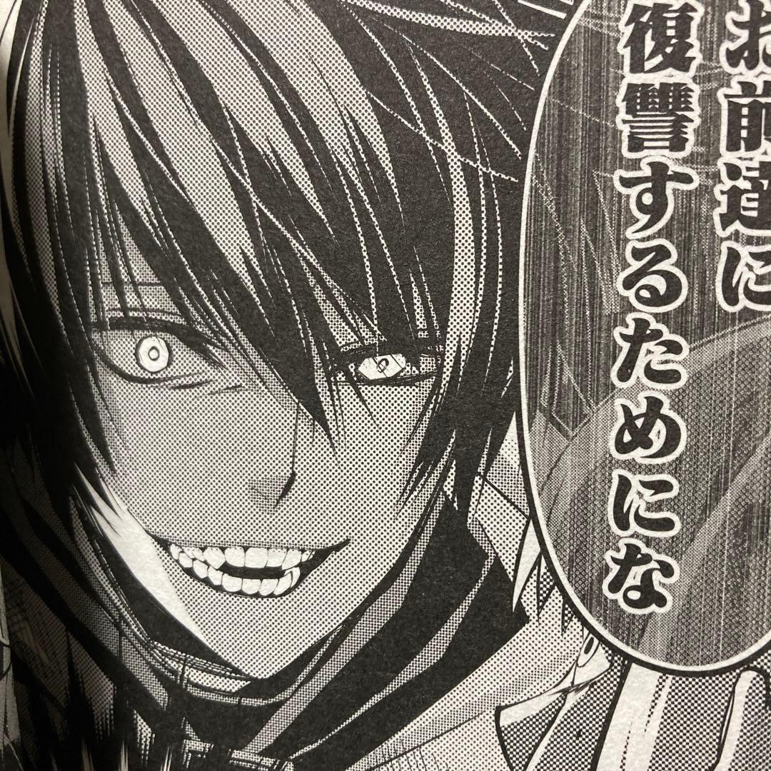 復讐を希う最強勇者は、闇の力で殲滅無双する 1〜17巻　既刊　全巻　セット