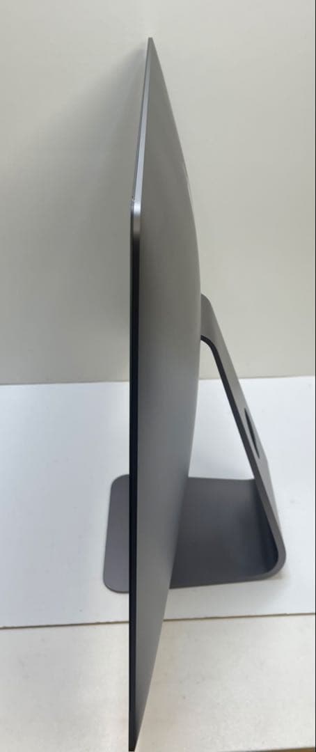 iMac Pro 2017 27インチ 5K Xeon W 64GB SS1TB