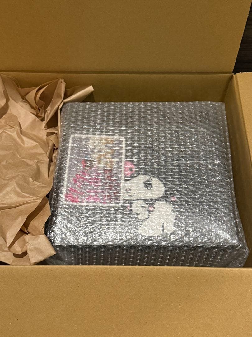 ドリカム　THE BLACK ◯ ALBUMクロミ数量限定品！