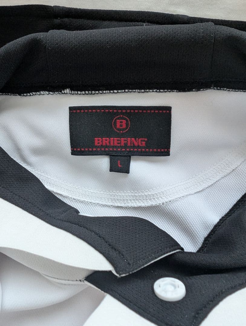 BILLABONG フード付きホワイトパーカー