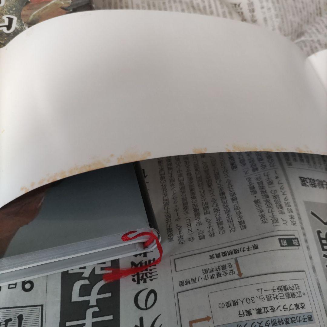 帝室技藝員　真葛香山　田邊哲人
