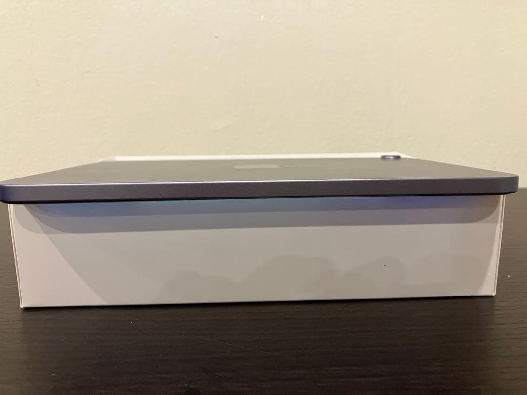 iPad本体 ipad mini6